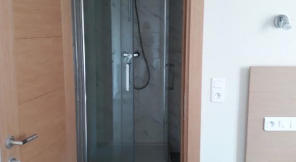 image diaporama