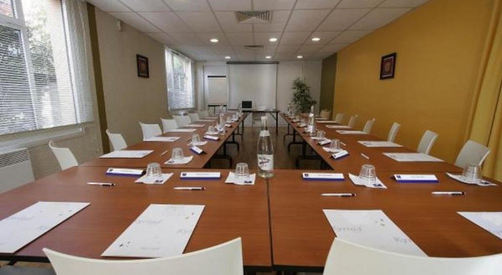 diavoorstelling