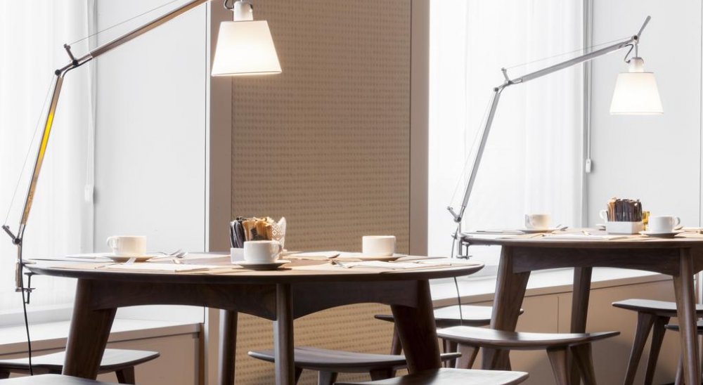 diavoorstelling