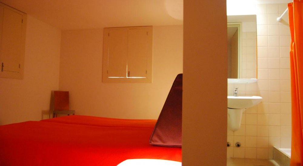 immagine slideshow