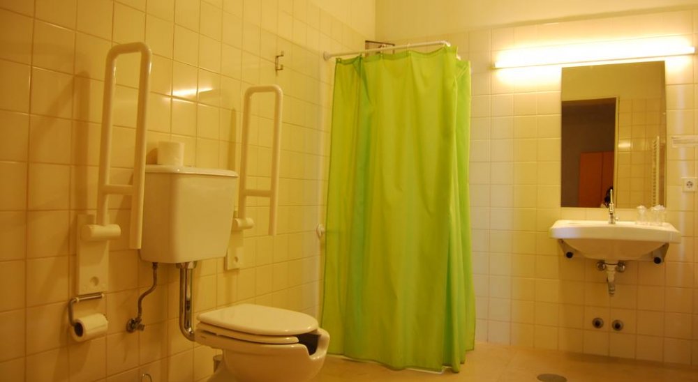 immagine slideshow