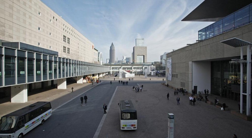 Diashow-Bild