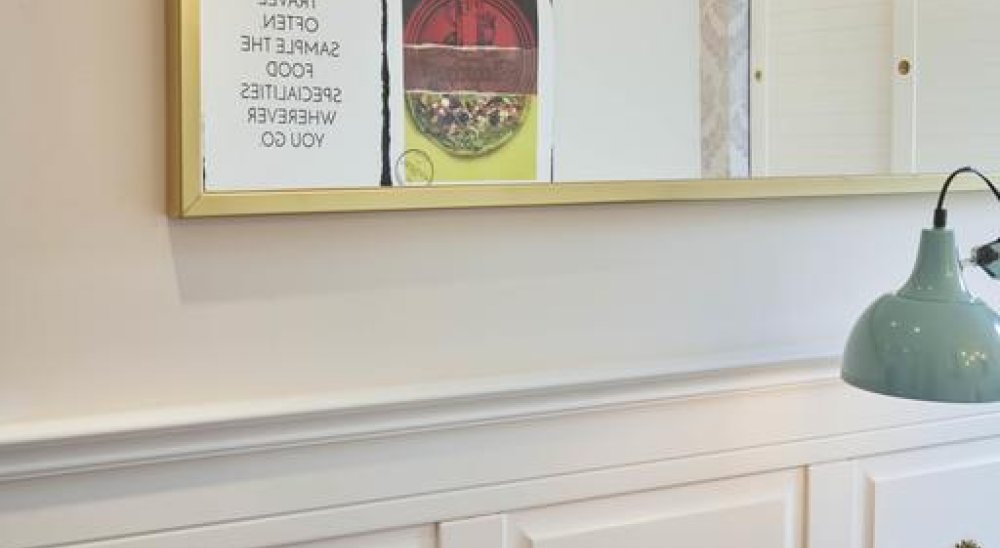 imagen del diaporama