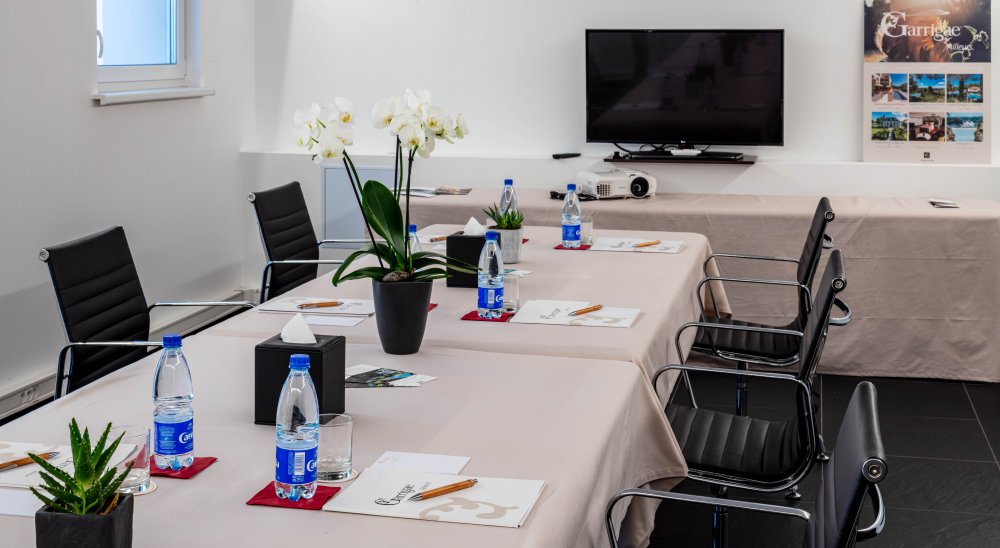 diavoorstelling
