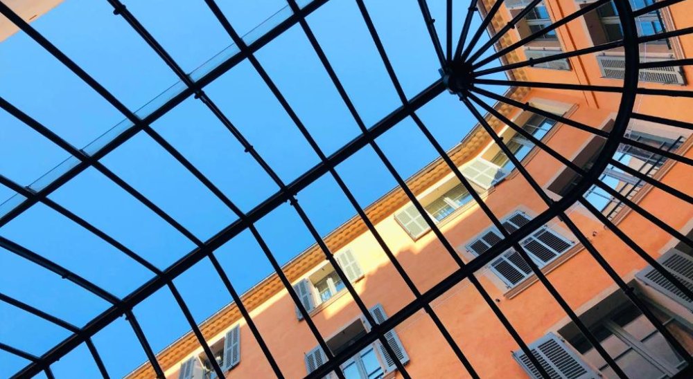 image diaporama
