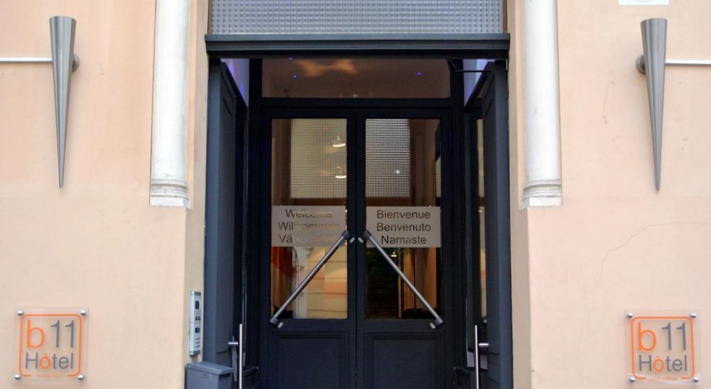 imagen del diaporama