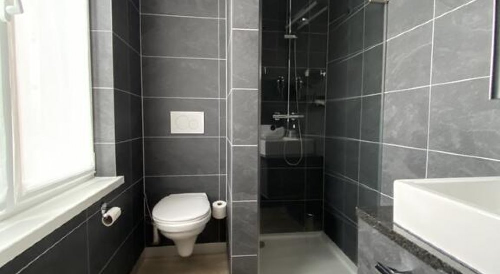image diaporama