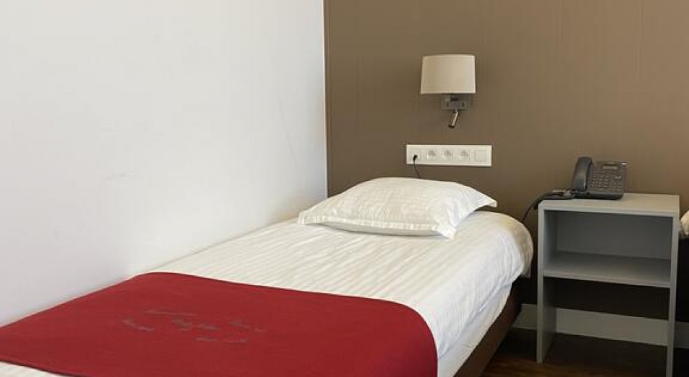 image diaporama