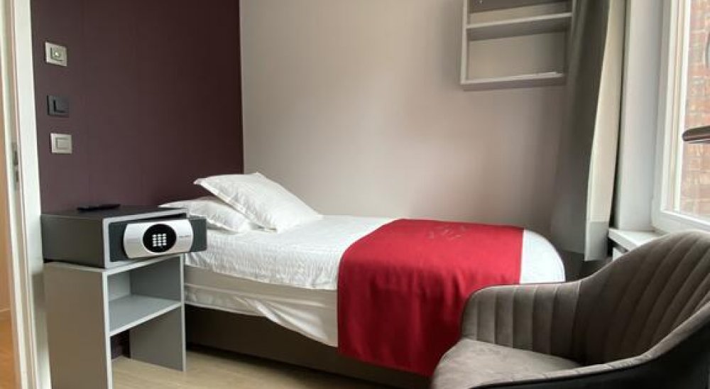 image diaporama