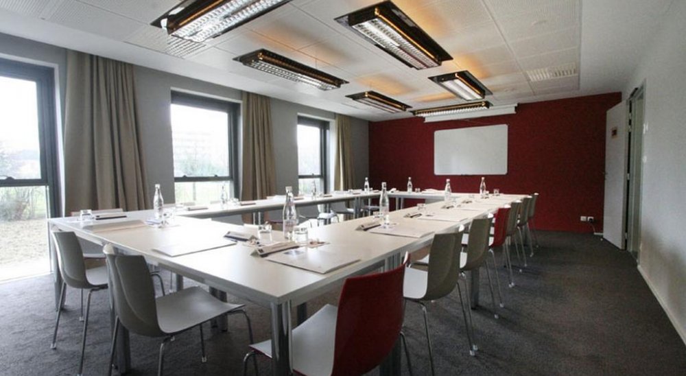 diavoorstelling