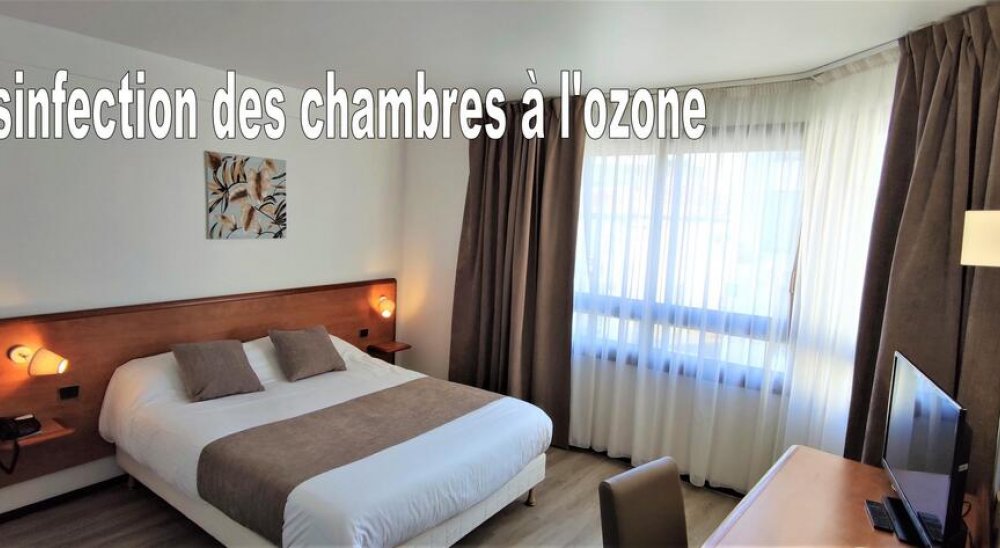 immagine slideshow