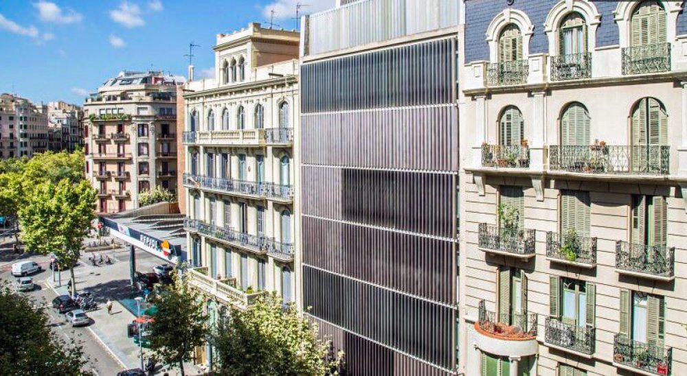 imagen del diaporama