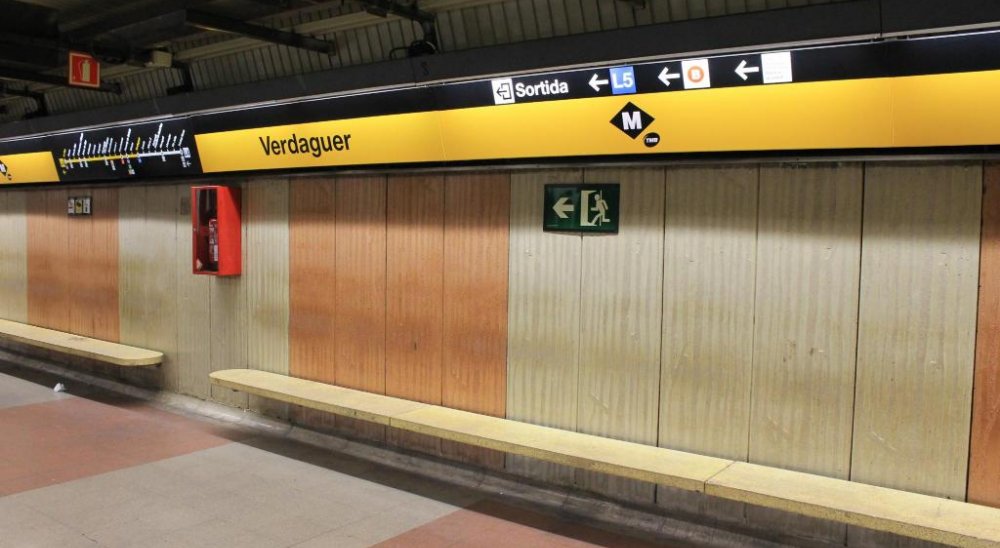 imagen del diaporama
