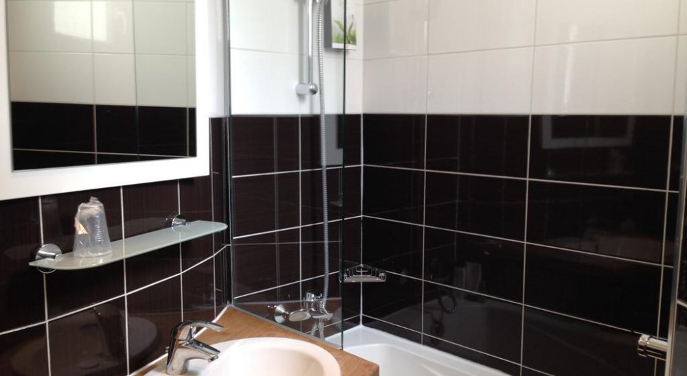 Diashow-Bild