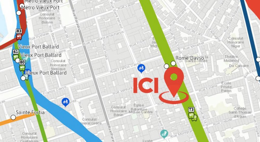 imagen del diaporama