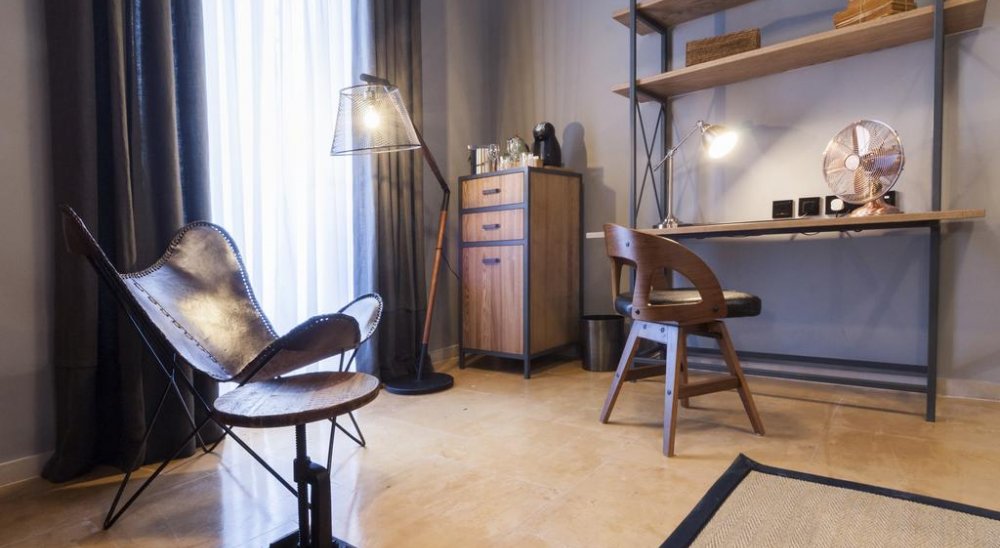 Diashow-Bild
