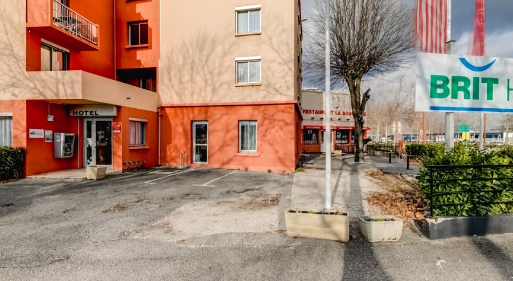 image diaporama