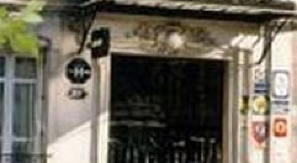 imagen del diaporama