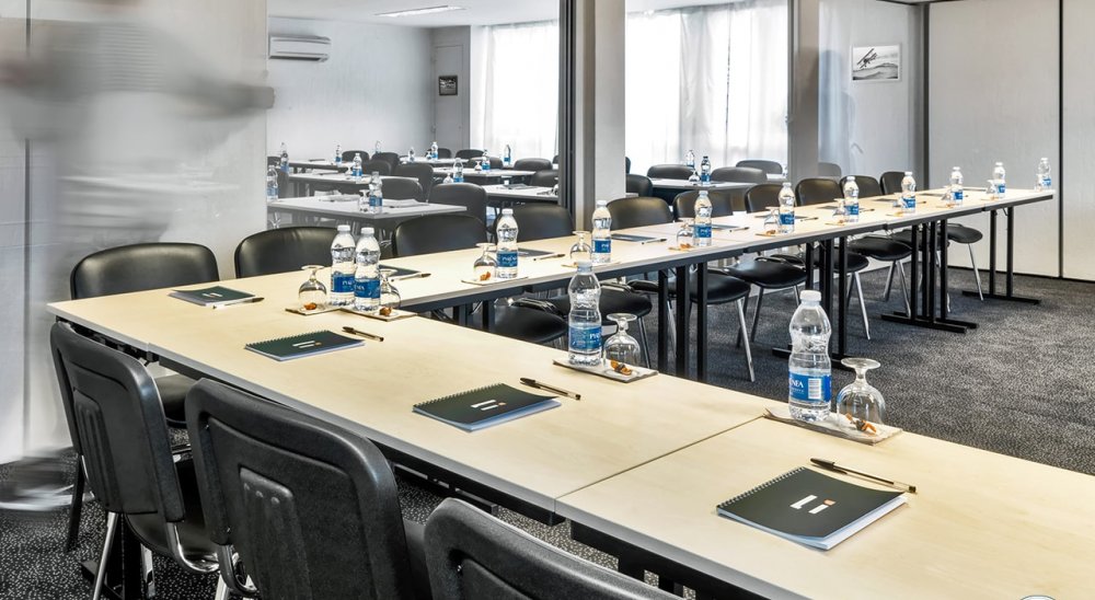diavoorstelling
