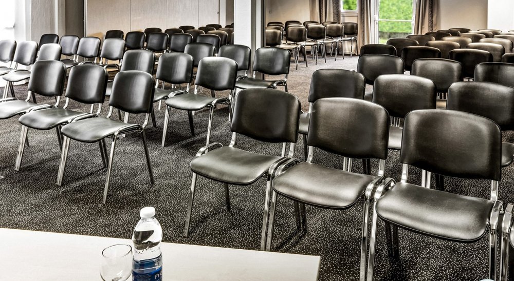 diavoorstelling