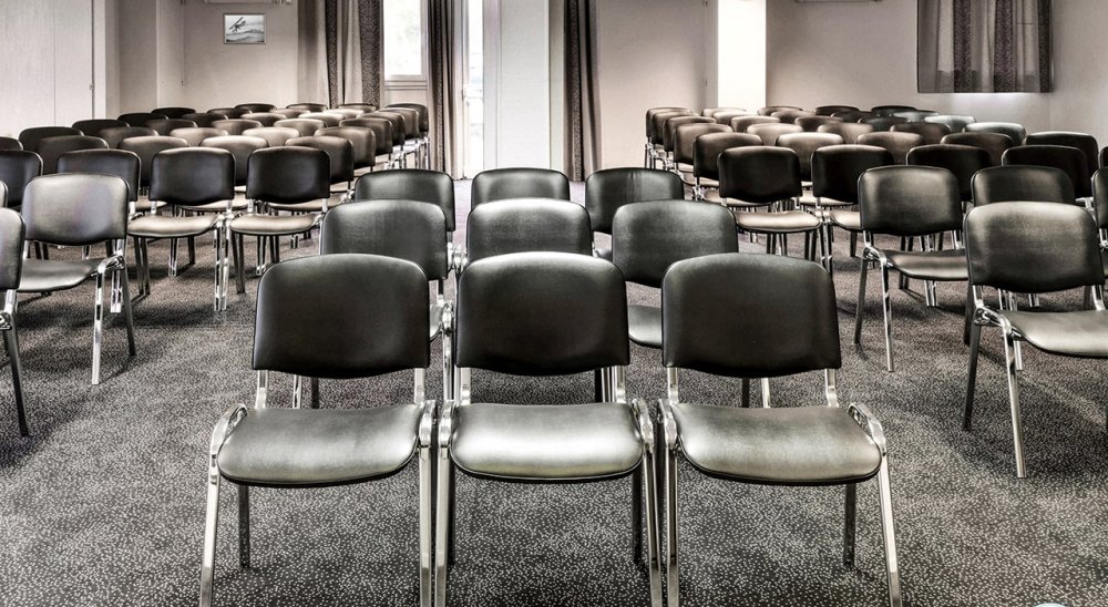 diavoorstelling