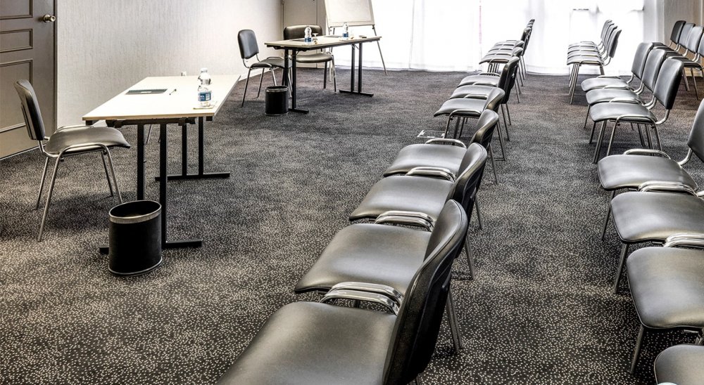 diavoorstelling