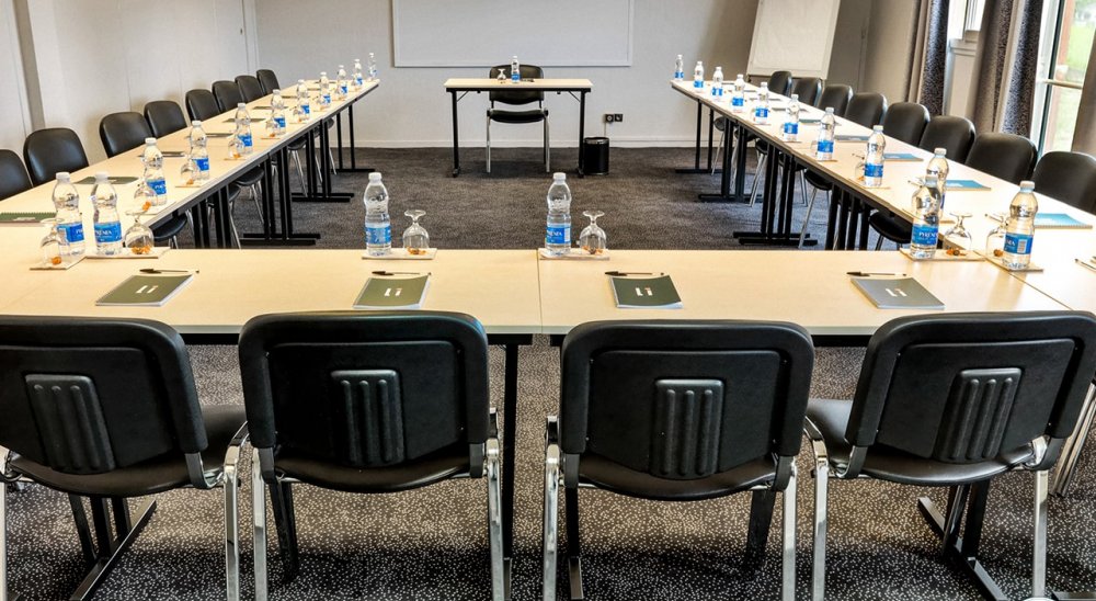 diavoorstelling