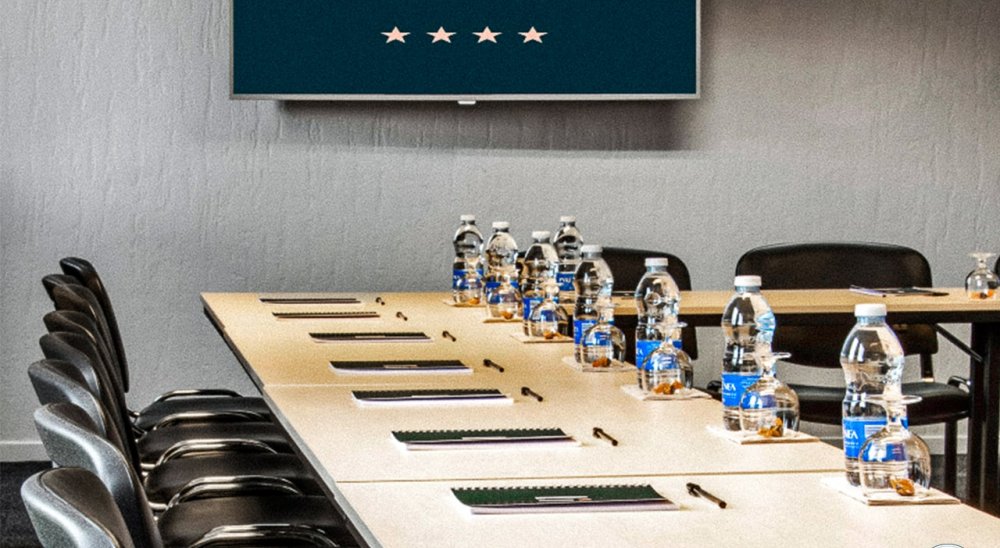 diavoorstelling