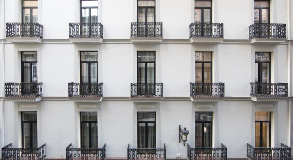 imagen del diaporama