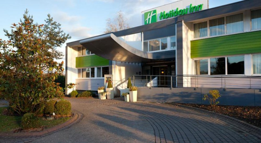 Diashow-Bild