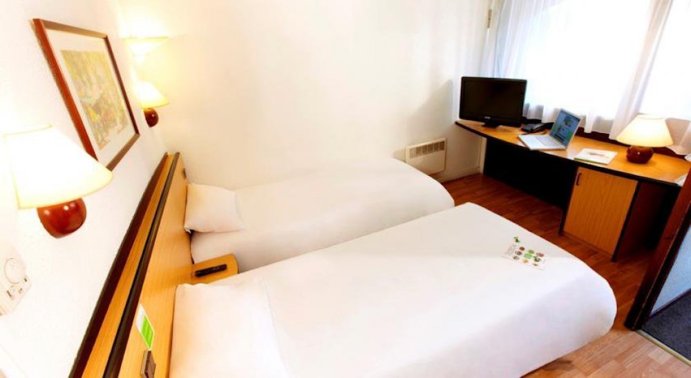 image diaporama