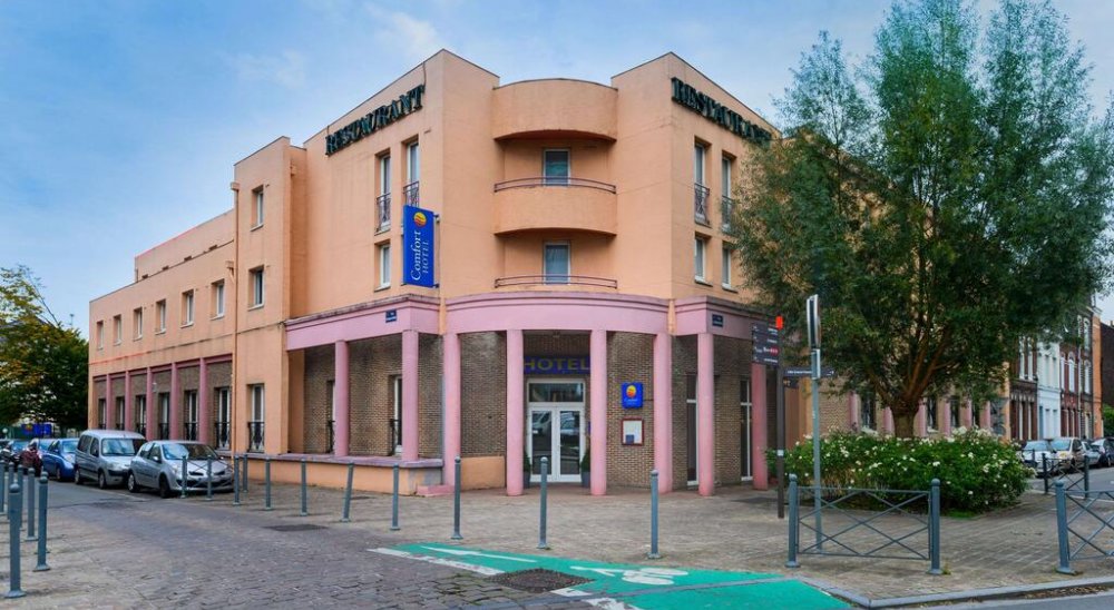 imagen del diaporama