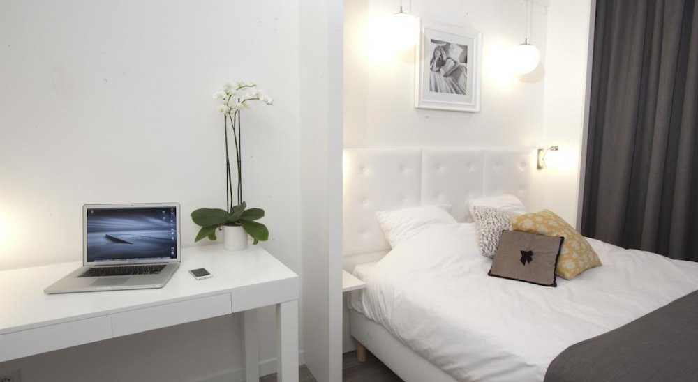 Diashow-Bild