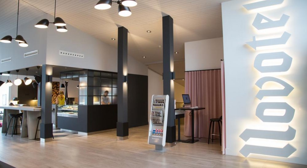 Diashow-Bild