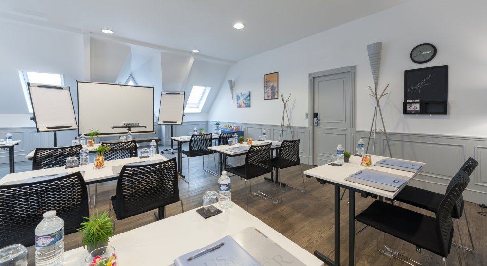diavoorstelling