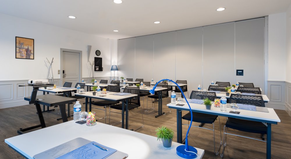 diavoorstelling