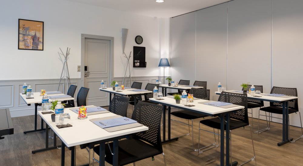 diavoorstelling
