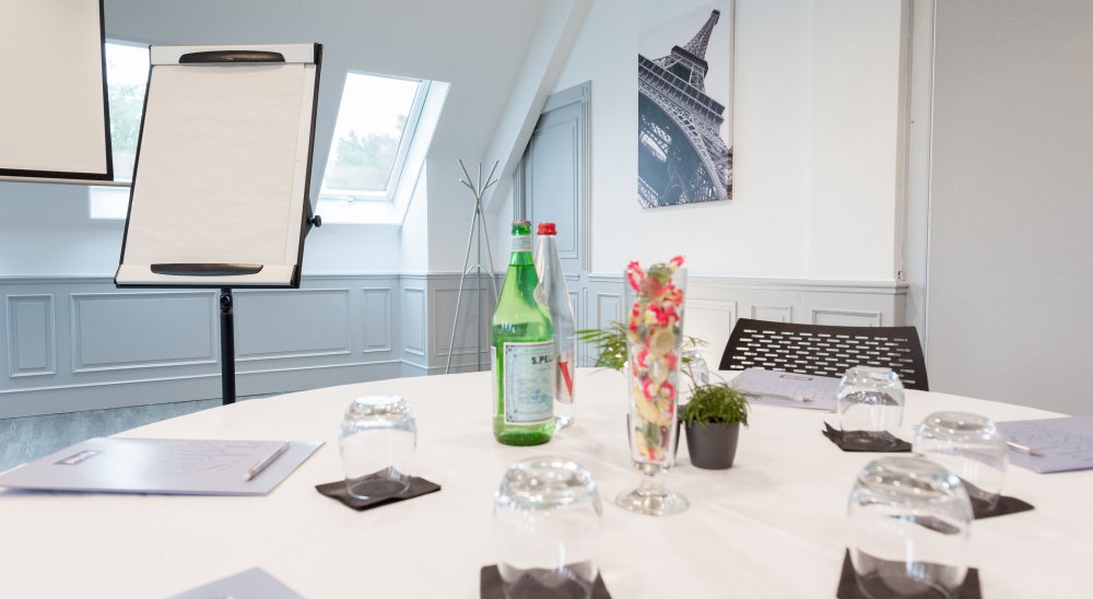 diavoorstelling