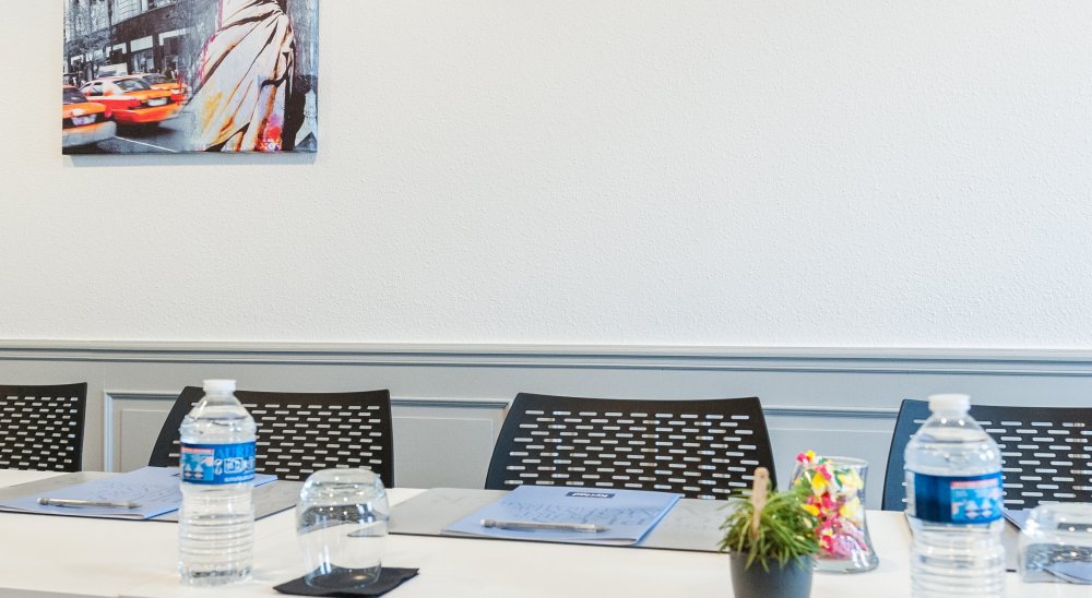 diavoorstelling