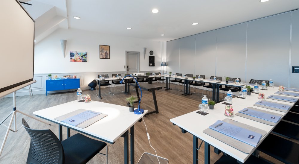 diavoorstelling