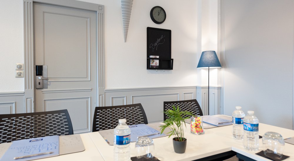 diavoorstelling