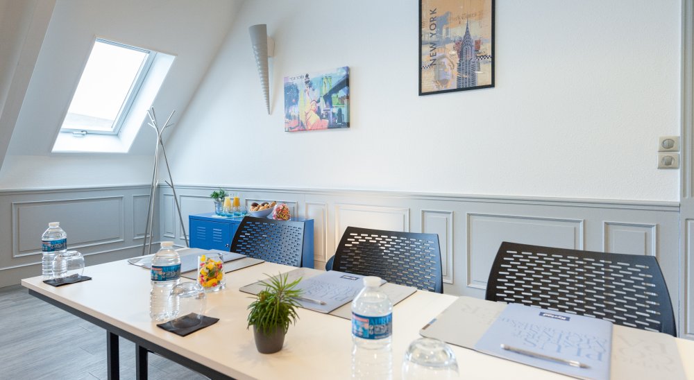 diavoorstelling