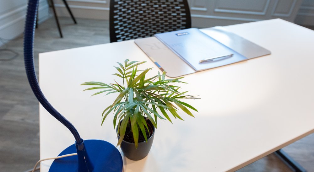 diavoorstelling