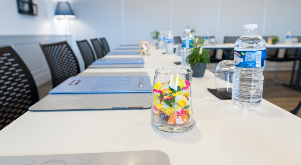 diavoorstelling