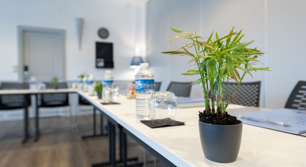 diavoorstelling