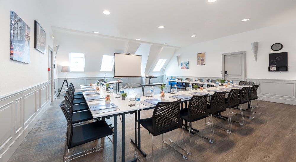 diavoorstelling