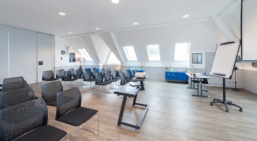 diavoorstelling