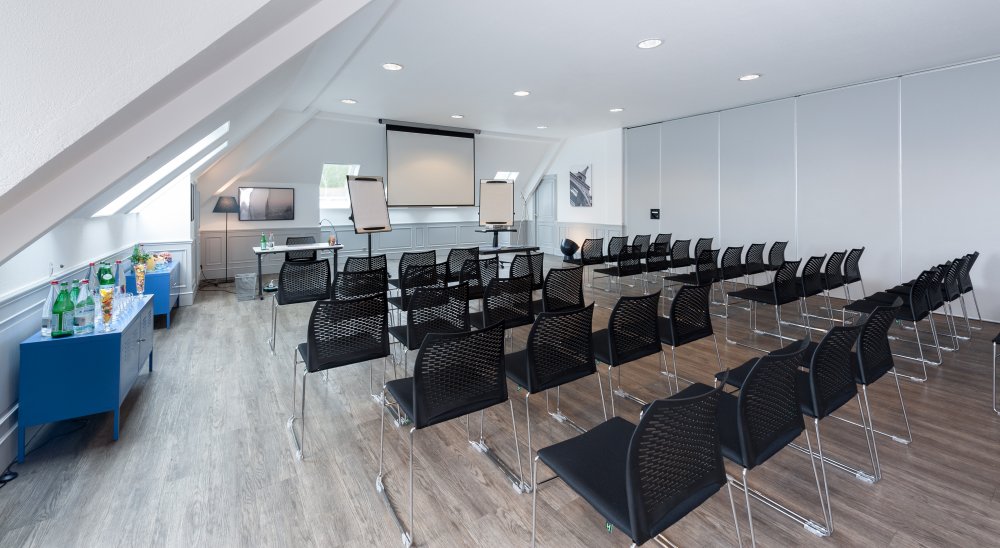 diavoorstelling