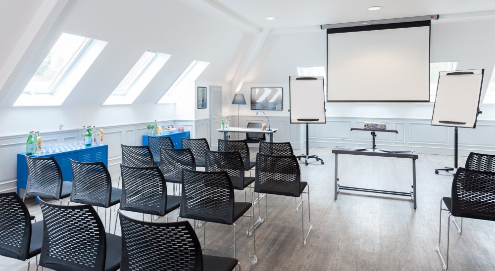 diavoorstelling