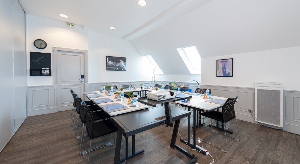diavoorstelling